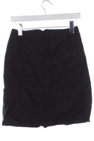 Rock Unbranded, Größe S, Farbe Braun, Preis 7,99 €