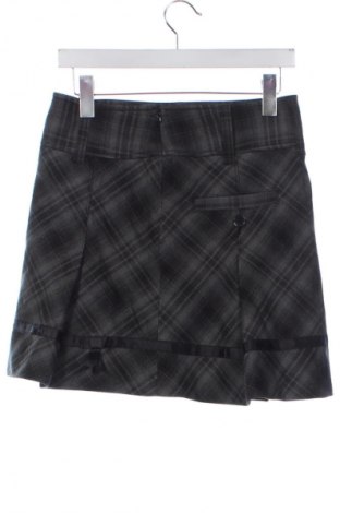 Rock Unbranded, Größe M, Farbe Mehrfarbig, Preis 5,99 €