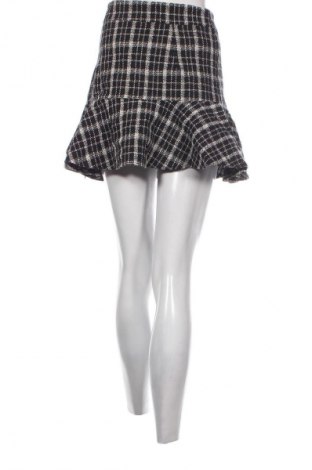 Rock Unbranded, Größe S, Farbe Mehrfarbig, Preis 7,99 €