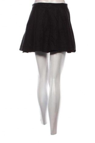 Spódnica Unbranded, Rozmiar M, Kolor Czarny, Cena 35,99 zł