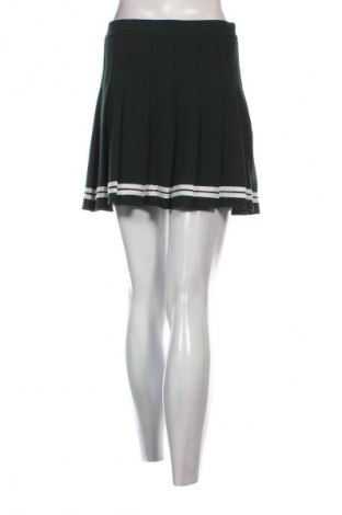Spódnica Unbranded, Rozmiar M, Kolor Zielony, Cena 34,99 zł