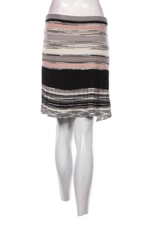 Rock Unbranded, Größe XL, Farbe Mehrfarbig, Preis 9,62 €