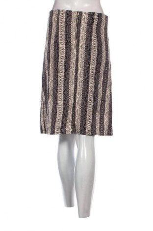 Fustă Unbranded, Mărime M, Culoare Multicolor, Preț 13,99 Lei