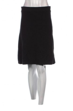 Spódnica Unbranded, Rozmiar M, Kolor Czarny, Cena 16,99 zł
