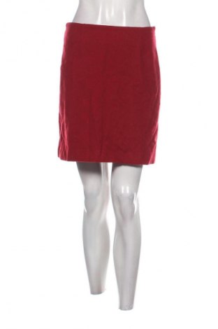 Spódnica Unbranded, Rozmiar S, Kolor Czerwony, Cena 34,93 zł