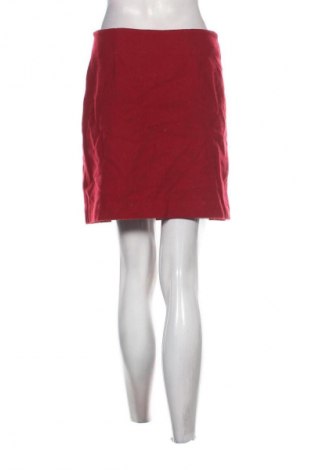 Spódnica Unbranded, Rozmiar S, Kolor Czerwony, Cena 34,93 zł