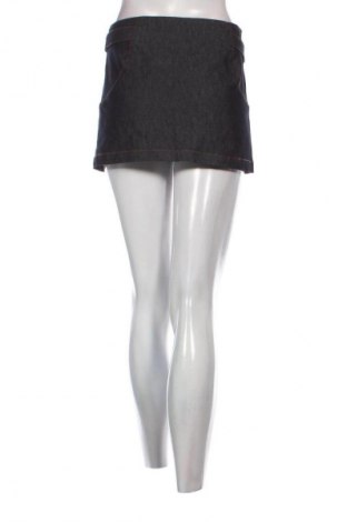 Rock Unbranded, Größe M, Farbe Schwarz, Preis 5,99 €