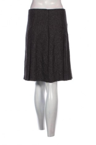 Spódnica Unbranded, Rozmiar M, Kolor Kolorowy, Cena 34,99 zł