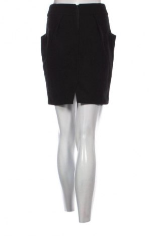 Szoknya Unbranded, Méret S, Szín Fekete, Ár 1 399 Ft