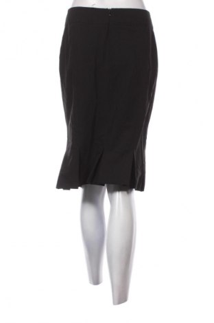 Spódnica Unbranded, Rozmiar S, Kolor Czarny, Cena 34,99 zł