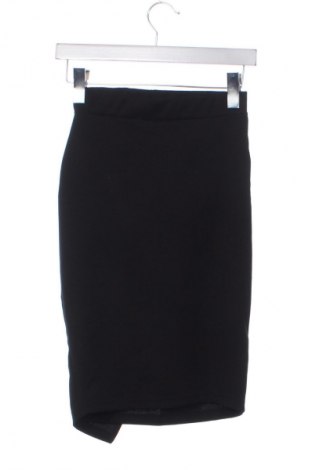 Rock Unbranded, Größe XS, Farbe Schwarz, Preis 6,99 €