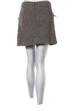Rock Unbranded, Größe S, Farbe Mehrfarbig, Preis 7,99 €
