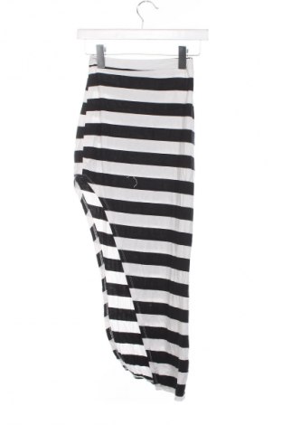 Rock Unbranded, Größe XS, Farbe Mehrfarbig, Preis € 3,99