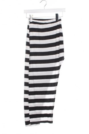 Rock Unbranded, Größe XS, Farbe Mehrfarbig, Preis € 3,99
