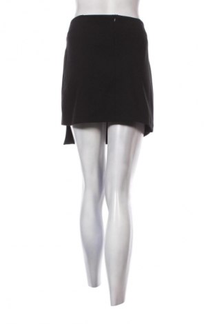 Spódnica Unbranded, Rozmiar M, Kolor Czarny, Cena 17,99 zł