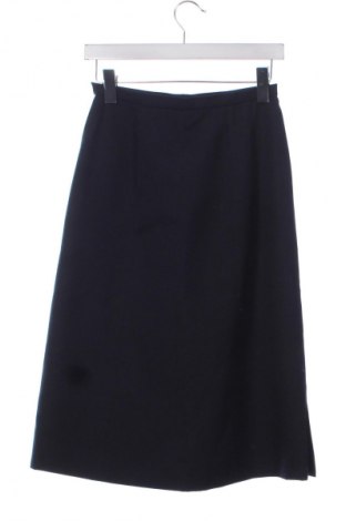 Rock Unbranded, Größe XXS, Farbe Blau, Preis € 1,99
