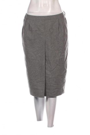 Spódnica Unbranded, Rozmiar M, Kolor Szary, Cena 36,62 zł
