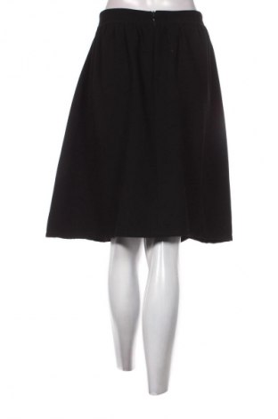 Spódnica Unbranded, Rozmiar L, Kolor Czarny, Cena 13,99 zł