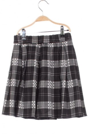 Szoknya Unbranded, Méret XS, Szín Sokszínű, Ár 1 239 Ft