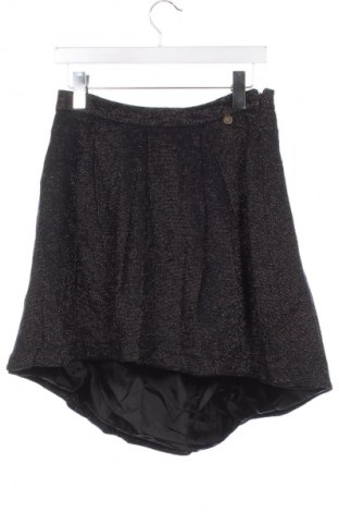 Rock Unbranded, Größe S, Farbe Schwarz, Preis € 7,99