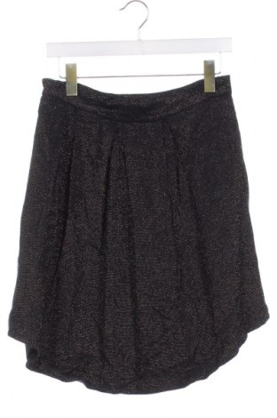Rock Unbranded, Größe S, Farbe Schwarz, Preis € 7,99