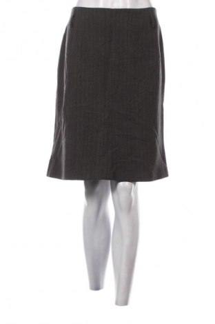 Φούστα Unbranded, Μέγεθος M, Χρώμα Γκρί, Τιμή 7,99 €