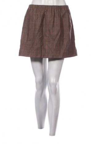 Fustă Unbranded, Mărime M, Culoare Multicolor, Preț 13,99 Lei