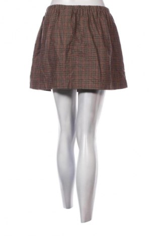 Fustă Unbranded, Mărime M, Culoare Multicolor, Preț 13,99 Lei