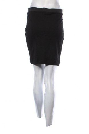 Φούστα Unbranded, Μέγεθος M, Χρώμα Μαύρο, Τιμή 7,99 €