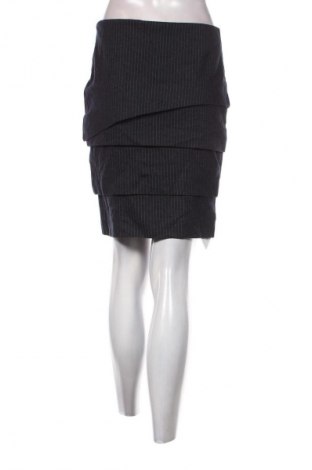 Φούστα Unbranded, Μέγεθος M, Χρώμα Μπλέ, Τιμή 7,99 €