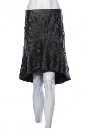 Spódnica Unbranded, Rozmiar S, Kolor Czarny, Cena 16,99 zł