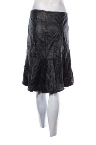 Spódnica Unbranded, Rozmiar S, Kolor Czarny, Cena 16,99 zł