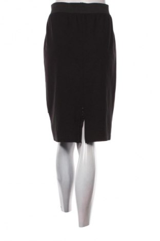 Rock Unbranded, Größe M, Farbe Schwarz, Preis 4,99 €