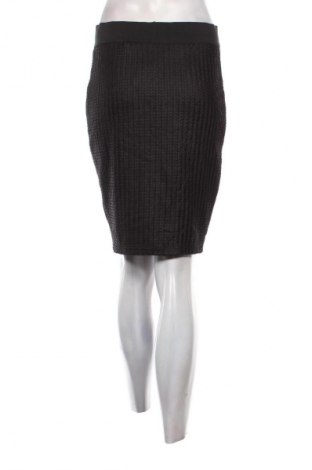 Spódnica Unbranded, Rozmiar M, Kolor Czarny, Cena 16,99 zł