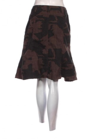 Rock Unbranded, Größe M, Farbe Mehrfarbig, Preis € 1,99