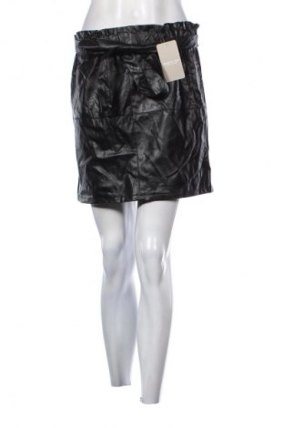 Rock Unbranded, Größe M, Farbe Schwarz, Preis 9,99 €