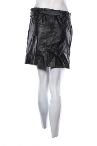 Rock Unbranded, Größe M, Farbe Schwarz, Preis 9,99 €