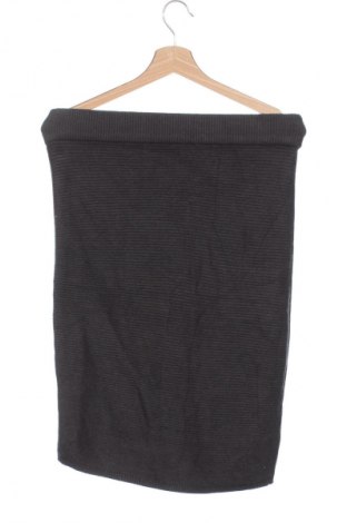 Sukňa Unbranded, Veľkosť S, Farba Sivá, Cena  3,95 €