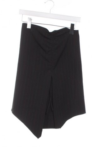 Spódnica Unbranded, Rozmiar XS, Kolor Kolorowy, Cena 13,99 zł