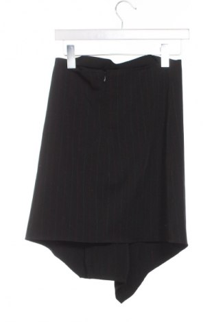 Spódnica Unbranded, Rozmiar XS, Kolor Kolorowy, Cena 13,99 zł