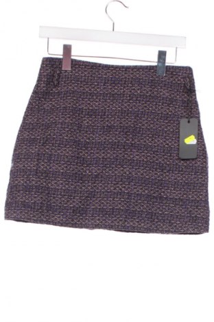 Sukňa Unbranded, Veľkosť L, Farba Viacfarebná, Cena  4,95 €