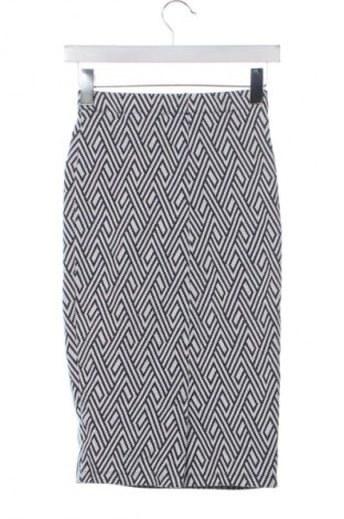 Spódnica Unbranded, Rozmiar XS, Kolor Niebieski, Cena 18,99 zł