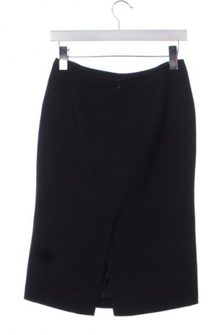 Sukně Unbranded, Velikost S, Barva Černá, Cena  179,00 Kč