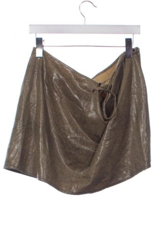 Fustă Unbranded, Mărime S, Culoare Multicolor, Preț 15,99 Lei