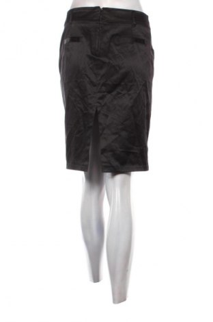 Szoknya Unbranded, Méret M, Szín Fekete, Ár 2 949 Ft