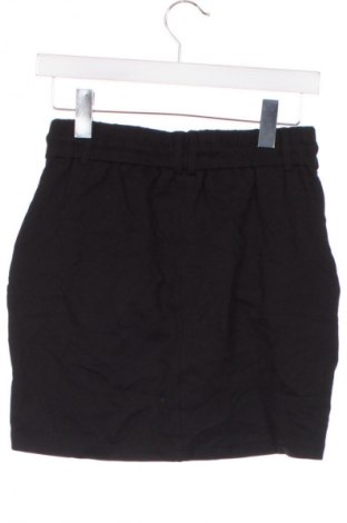 Sukňa Unbranded, Veľkosť XS, Farba Čierna, Cena  3,95 €