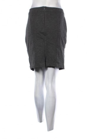 Spódnica Unbranded, Rozmiar M, Kolor Szary, Cena 34,99 zł