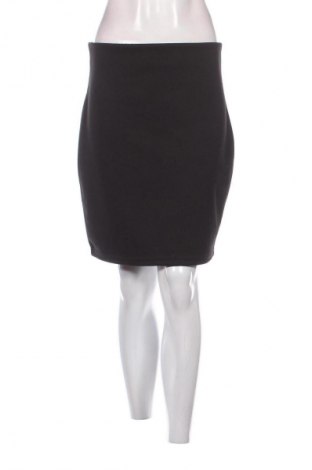 Spódnica Unbranded, Rozmiar L, Kolor Czarny, Cena 13,99 zł