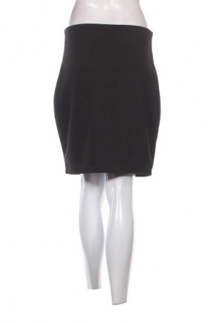 Spódnica Unbranded, Rozmiar L, Kolor Czarny, Cena 13,99 zł