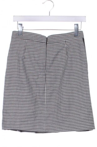 Sukně Unbranded, Velikost XS, Barva Vícebarevné, Cena  99,00 Kč